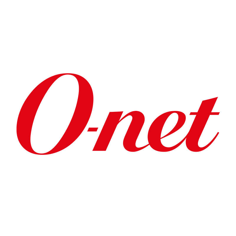 ONET - Crunchbase Company Profile & Funding