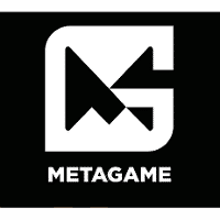 Metagame - Full Potential