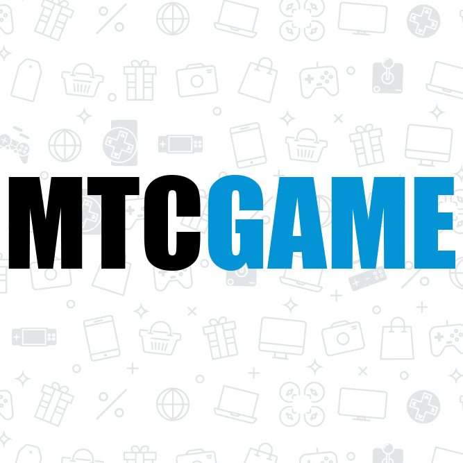 MTCGAME: Contact Details and Business Profile