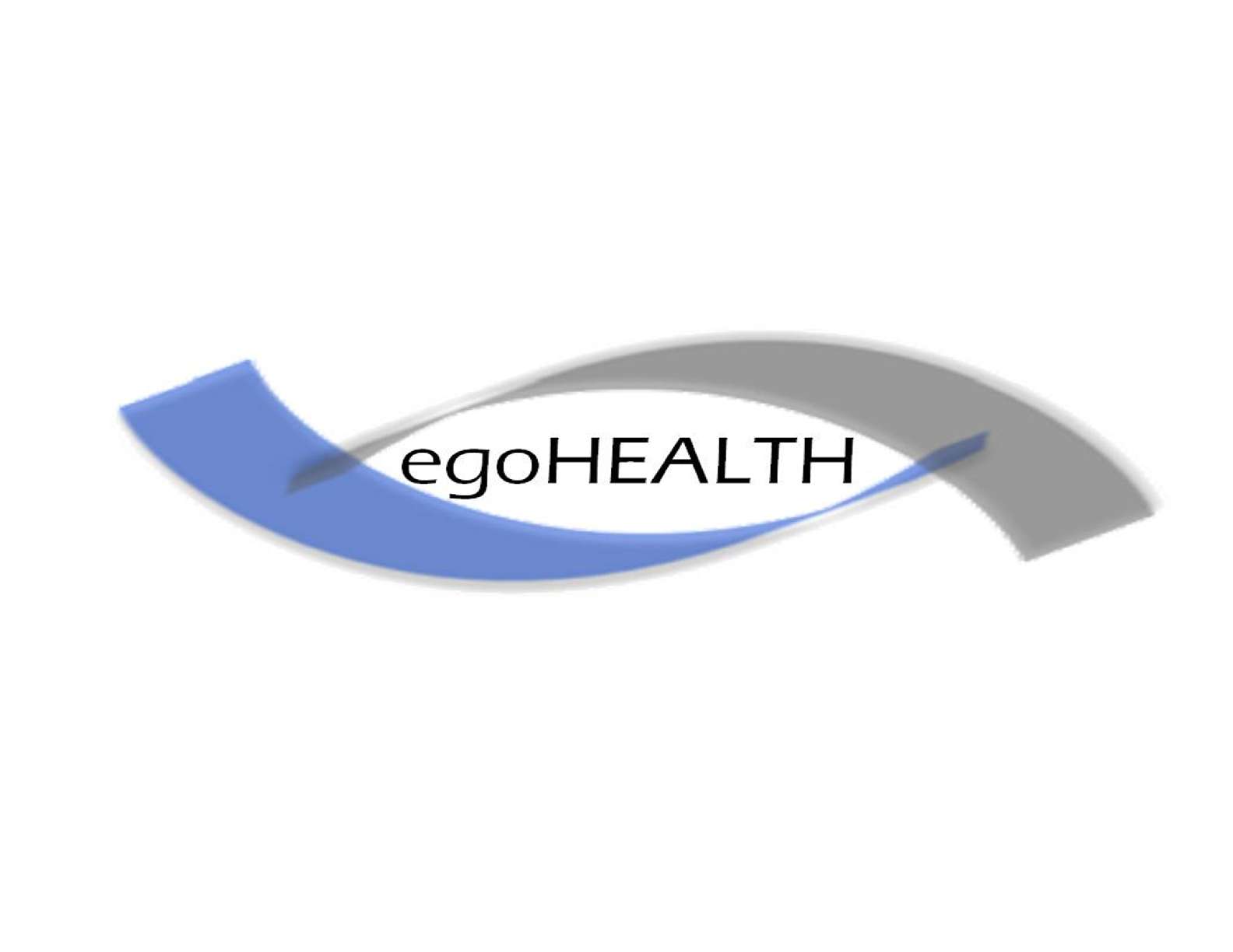 egoHEALTH - Crunchbase Company Profile & Funding