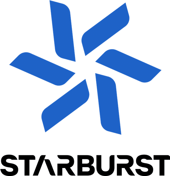 Starpets - Crunchbase Company Profile & Funding
