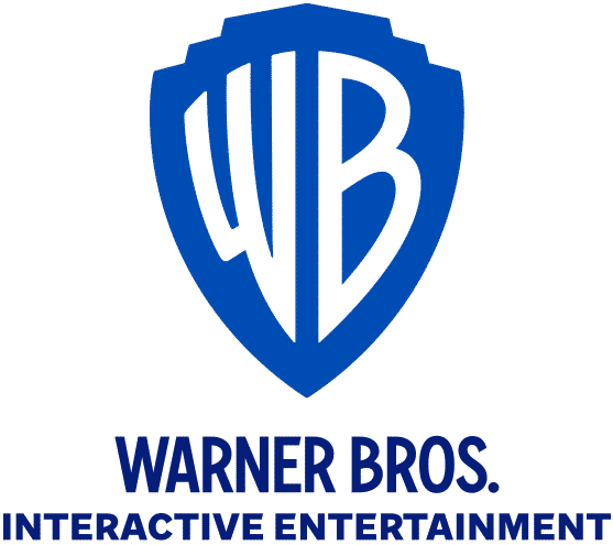 WB Games Montreal - Crunchbase Company Profile & Funding
