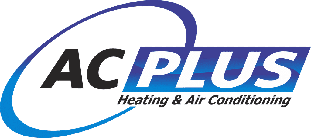 AC Plus Heating & Air - Crunchbase Company Profile & Funding