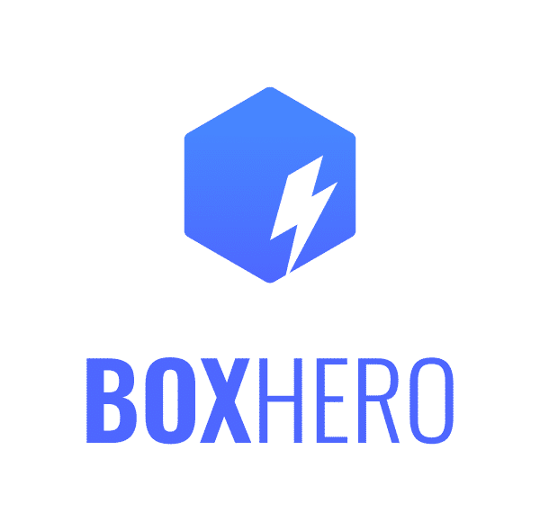 BoxHero, Inc. - Crunchbase Company Profile & Funding