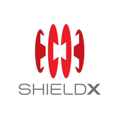 Hotspot Shield - Crunchbase Company Profile & Funding