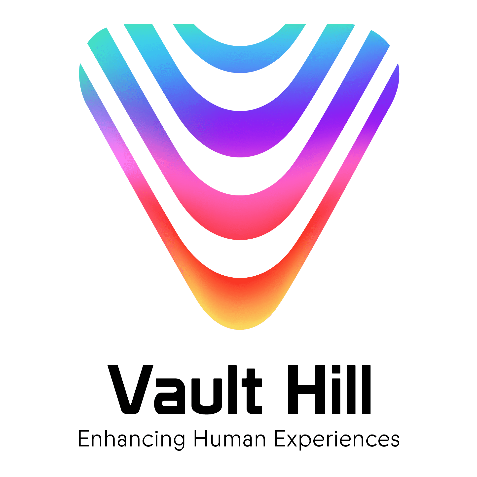 Vault Hill Raises $2.1 Million To Create Its Human-Centric