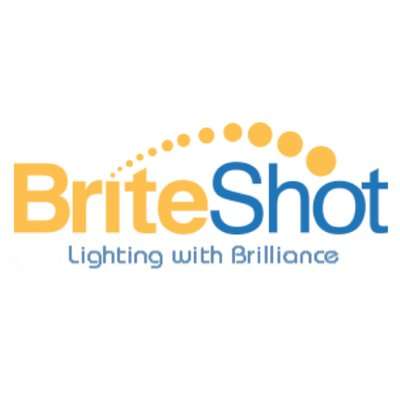 BriteShot, Inc.