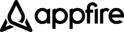 Appfire Technologies - Crunchbase Company Profile & Funding