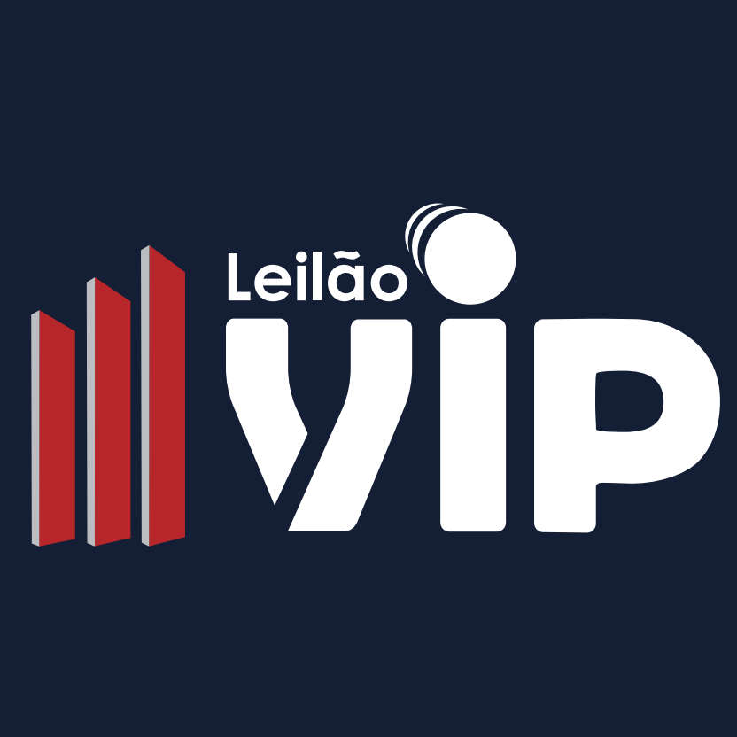 LeilãoVIP