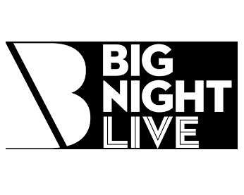 Big Night Live