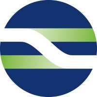 Rail Europe - Crunchbase Company Profile & Funding
