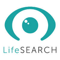 LifeXL - Crunchbase Company Profile & Funding