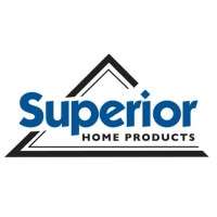 Home - Superior Products