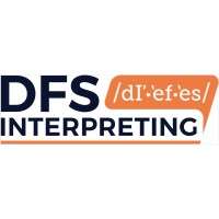 DFS Interpreting