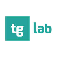 TG Lab - Crunchbase Company Profile & Funding