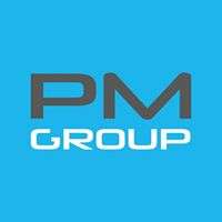 PM Group - Crunchbase Company Profile & Funding