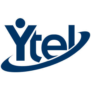 Ytel  All-In-One SMS Marketing Platform