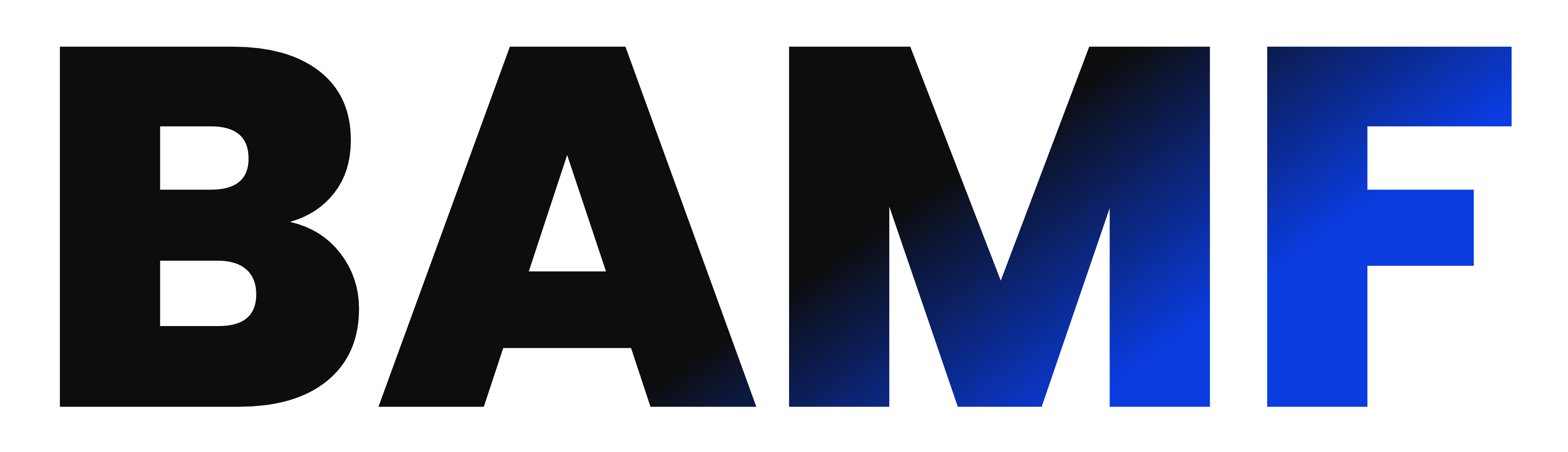 BAMF Media - Crunchbase Company Profile & Funding