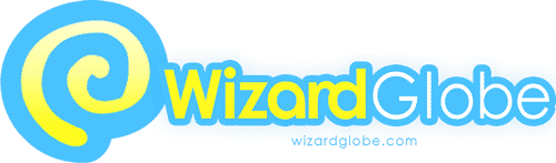 Wizard by Pearson - Crunchbase School Profile & Alumni