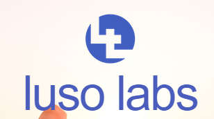 Luso Americano - Crunchbase Company Profile & Funding
