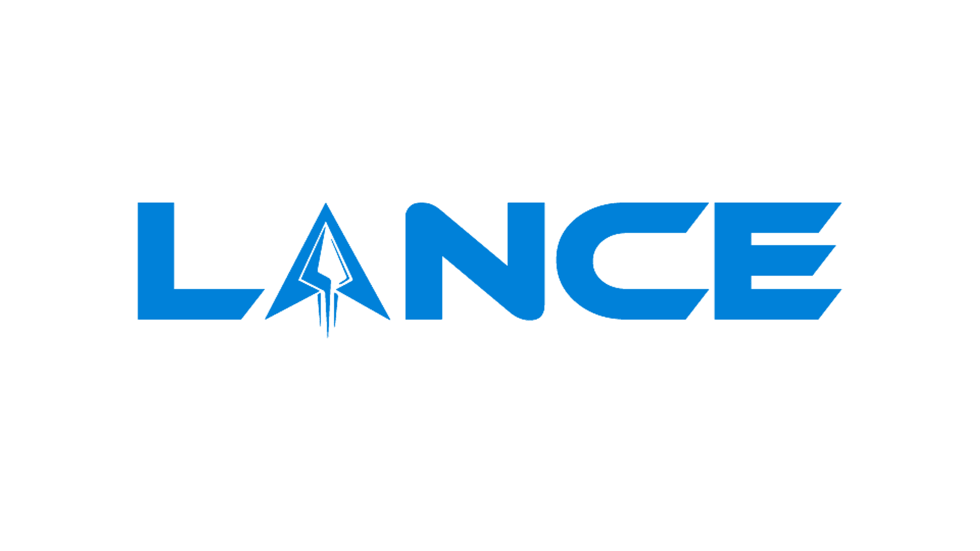 Lancesoft - Crunchbase Company Profile & Funding