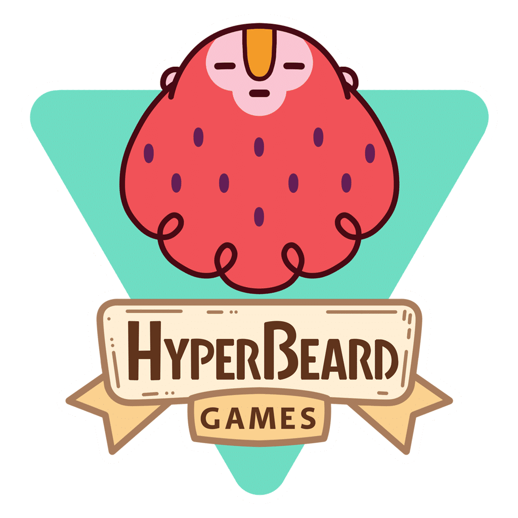 Tsuki Adventure 2 by HyperBeard Inc.