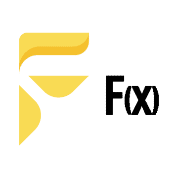 Strictly FX - Crunchbase Company Profile & Funding