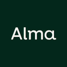 Guia Da Alma Company Profile: Valuation, Funding & Investors