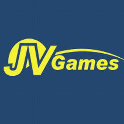 JVSM GAMES (@GamesJvsm) / X