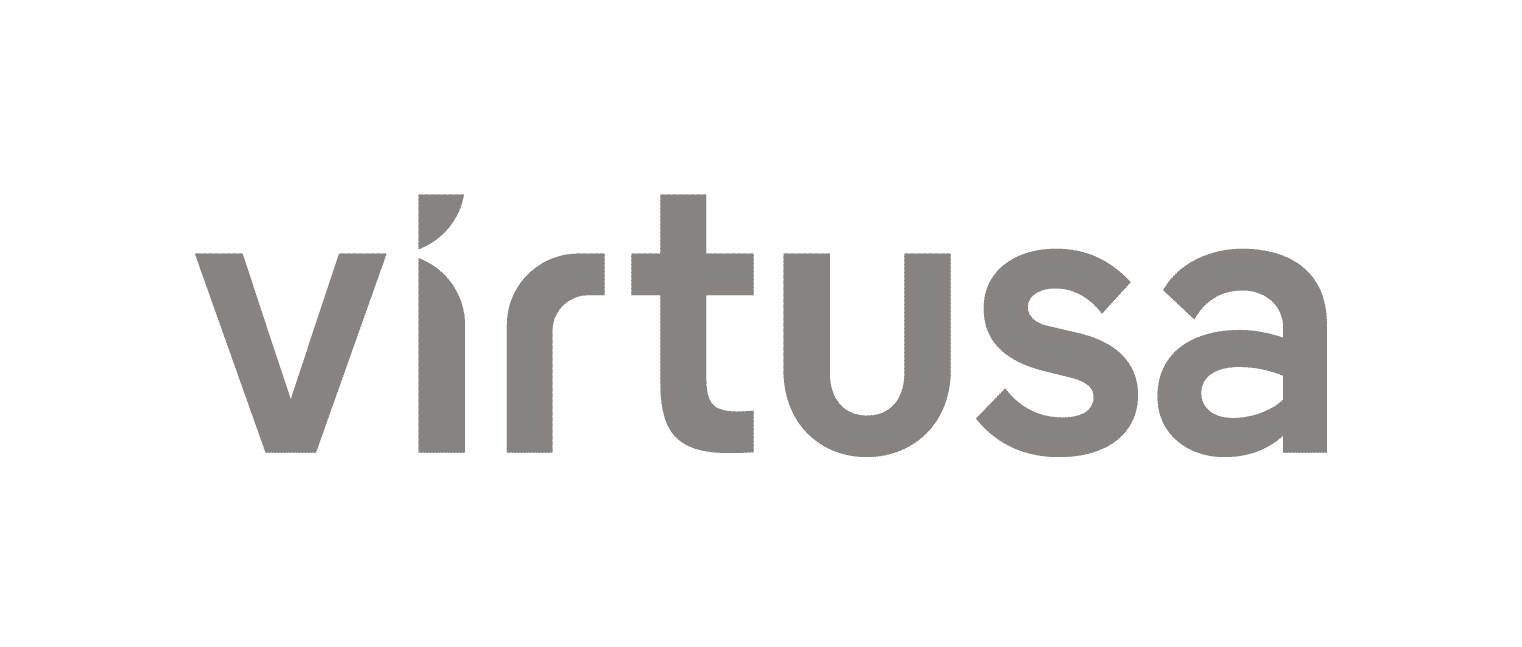 Virtusa - Crunchbase Company Profile & Funding