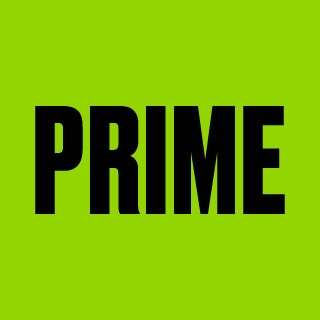 Prime Video - Crunchbase Company Profile & Funding