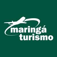 Turismo Maringá