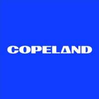 COPEL - Crunchbase Company Profile & Funding