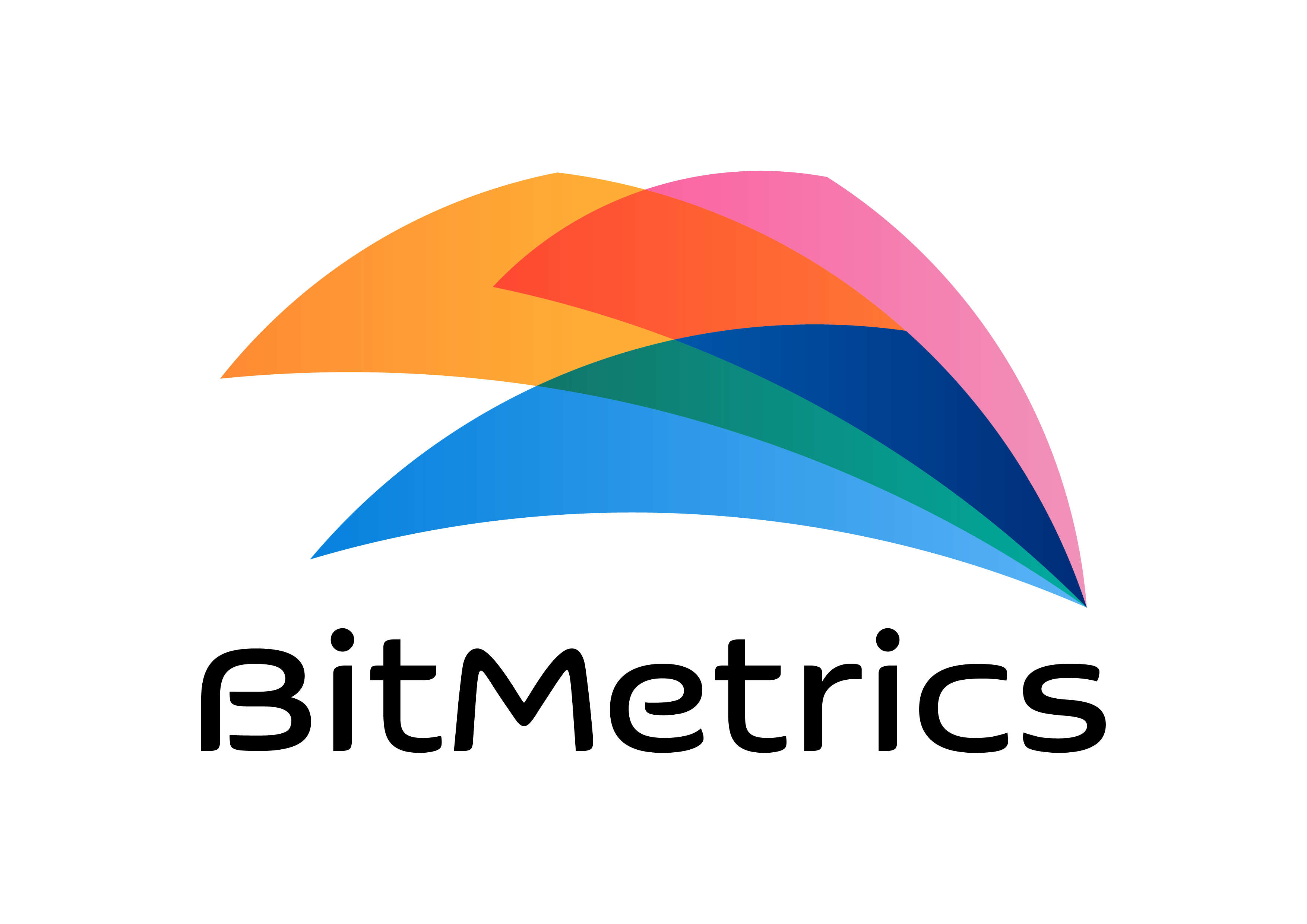 BattleMetrics - Crunchbase Company Profile & Funding