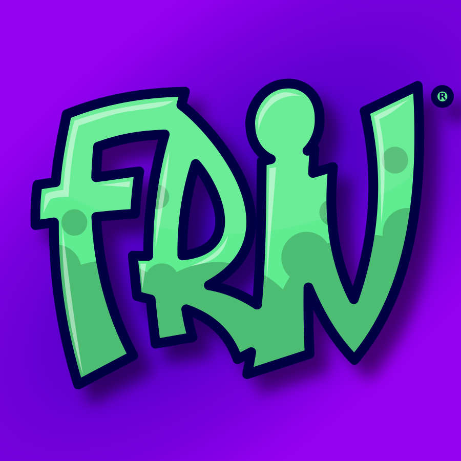 Access friv5000.org. Friv 5000: A Wonderful List Of Friv 5000 Games