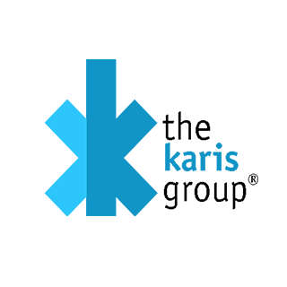 The Karis Group