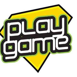 PlayGame - Crunchbase Company Profile & Funding