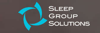 Sleep Group Solutions