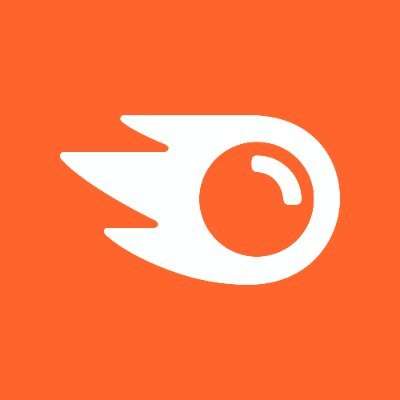 Semrush Newsroom