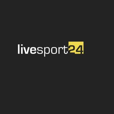 Sport 24 Live