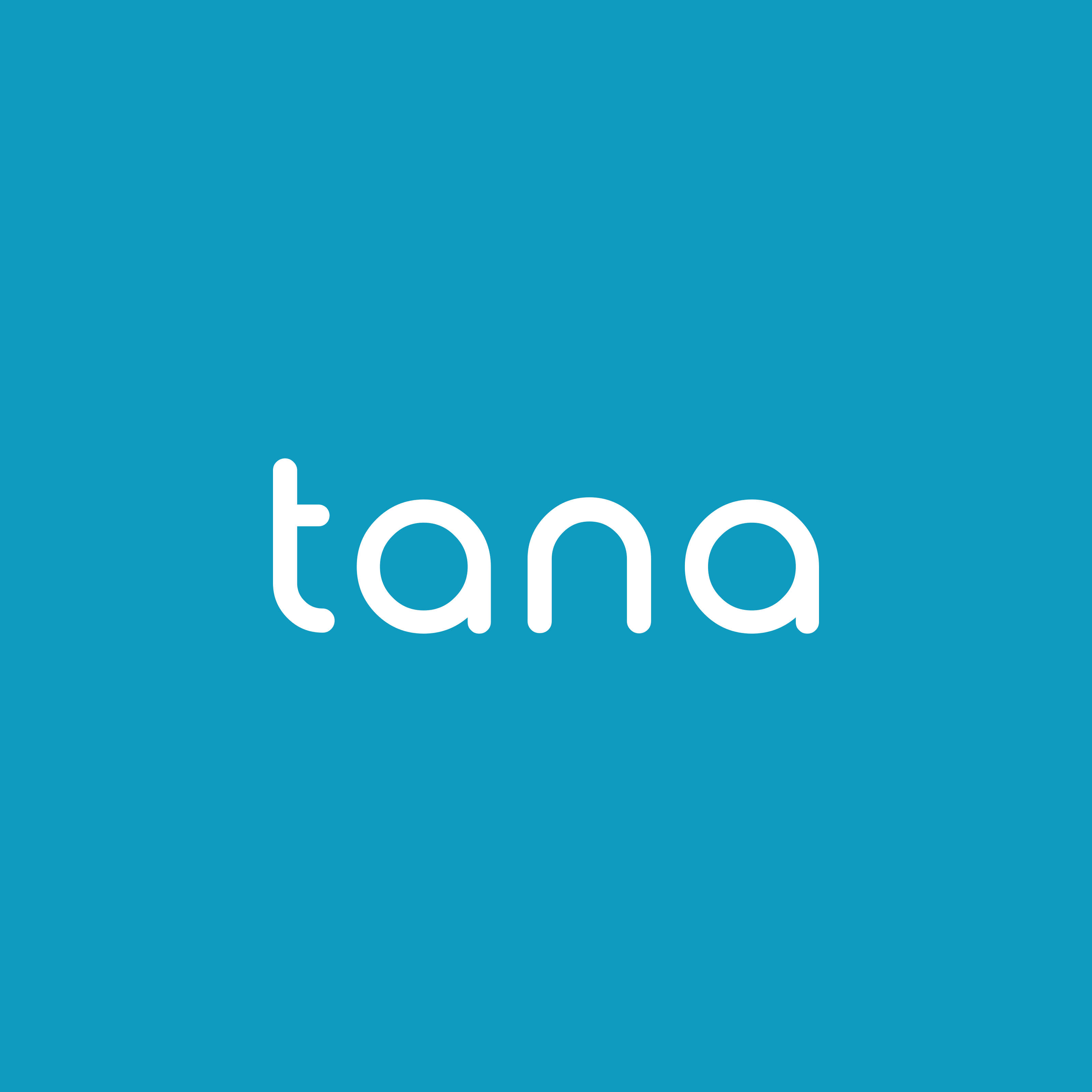 Tania ropa hot sale