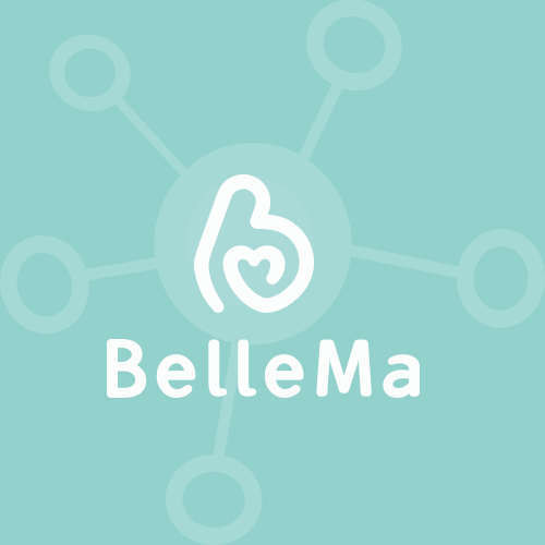 BelleMa