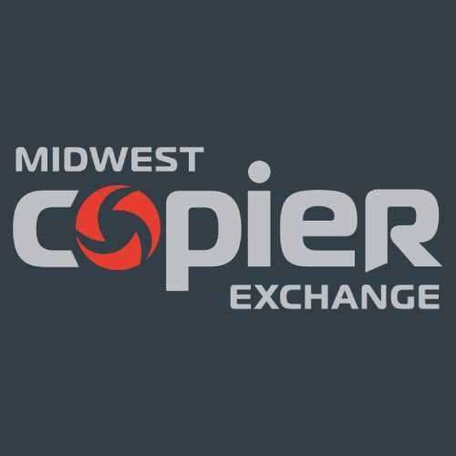 midwest photo exchange