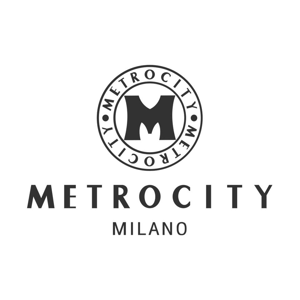 MetrocityWorld