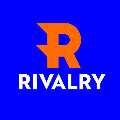 Rivals.com - Crunchbase Company Profile & Funding