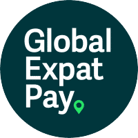 Global Perfect Pay - Crunchbase Company Profile & Funding