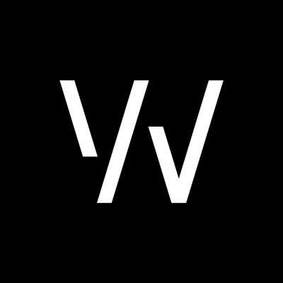WCOM - Tech Stack, Apps, Patents & Trademarks