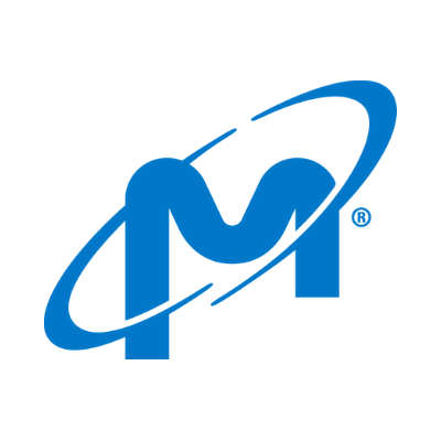 Micron Technology - Crunchbase Company Profile & Funding