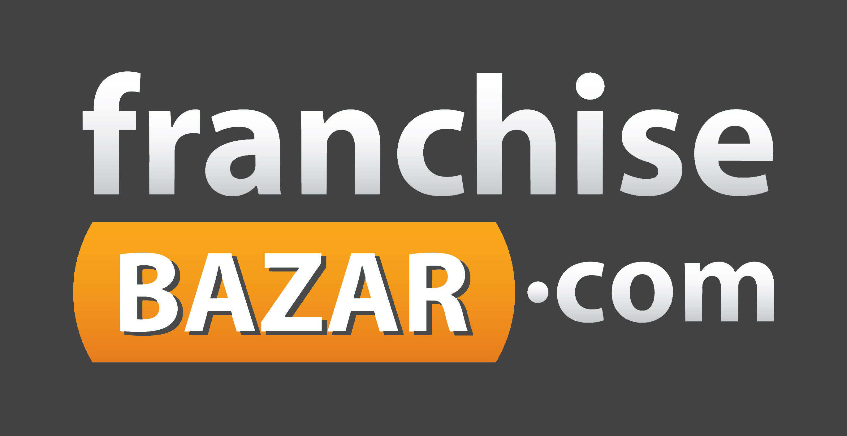 Franchise Bazar - Crunchbase Company Profile & Funding