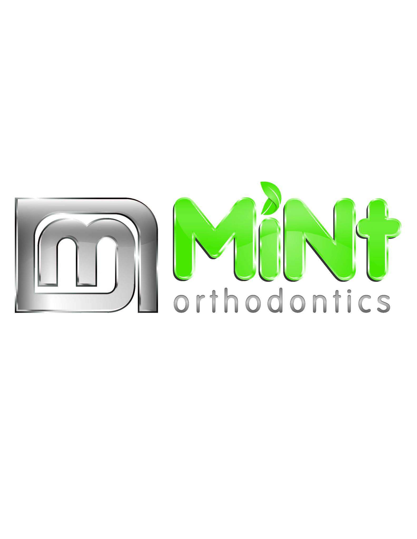 MiNt Orthodontics Rio Grande City TX. Braces and Invisalign